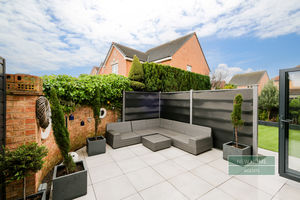 Photo 27- click for photo gallery